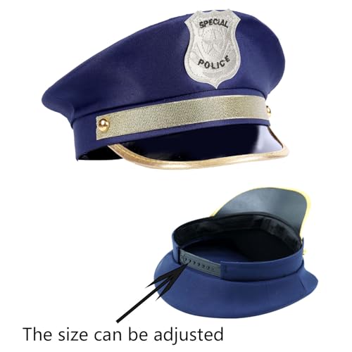 Photo complémentaire