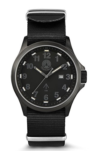 Praetorian PR.PX.PH.NT