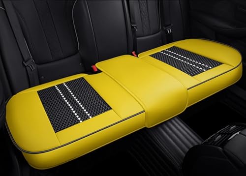 �{���{ Volvo XC40 2018~���s �ɓK�p�� �N�b�V���� �J�[�V�[�g�N�b�V���� �O���ȗp2��+�㕔���ȗp1�� 3���g�Z�b�g �ϖ��Ր����U�[+�A�C�X�V���N�f�� �ې� �t�B�b�g ��t�ȒP(���Ɖ��F,���)