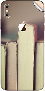 gadgets-wrap-printed-vinyl-skin-sticker-decal-for-apple-iphone-xxs-big-books