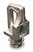 Loop, Male, HID Fixture