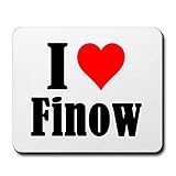 finawax o ❤ DEIN WUNSCH: Dein gewünschter Name ist bei unseren über 25.000 verschiedenen Namen und Motiven nicht dabei? Kein Problem!, gerne können Sie uns Ihren 