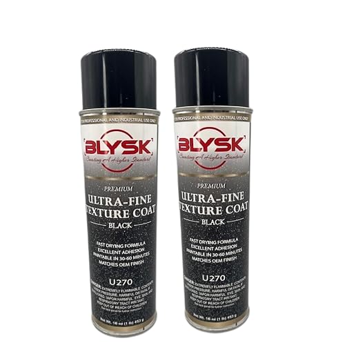 Blysk U270 Texture Coat (2)