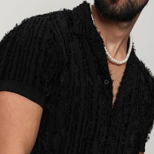 Image of Cahoot Men Shirt