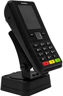 Innovative, Verifone P200 & P400 Stand
