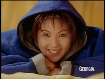 期間限定！CM年鑑　69.70.72.73.74.75.76.79.80…. ACC CM年鑑(編 : 全日本CM協議会(ACC)) / 古本、中古本、古書籍