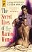 The Secret Lives of Married Women (Hard Case Crime)