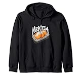 Mekitsa Essen Bulgarische Küche Balkan Mekitsa Dessert Kapuzenjacke