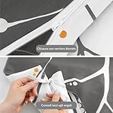 Dreamzie B0FCFZJZB5 lato 4