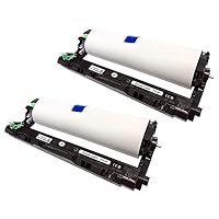Amazon | brother ブラザー TN-291/296(BK/C/M/Y)【4色セット】 最新