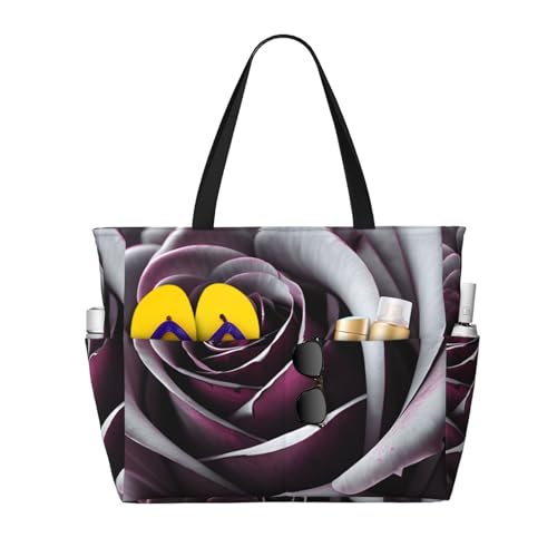 HTTUP SVbN[Yt[vgr[`obO ܂肽ݎ yʃg[g ċx v[ Lv sɂ₳