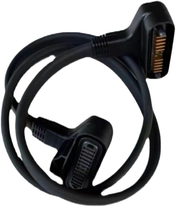 17⭐ 滑り台大サイズ‼ バードトイ インコ