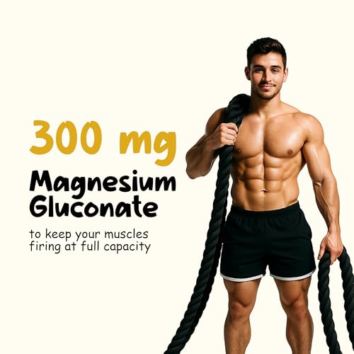 Protyze Nitro Clear Whey Protein with 30g Protein, 3g Creatine Monohydrate, Supports Muscle Growth, Boost Strength, Enhance Endurance, Increase Athletic Performance (13 serving, Mango Delight)