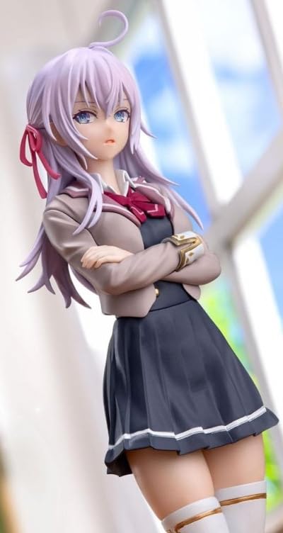 Amazon.co.jp: 時々ボソッとロシア語でデレる隣のアーリャさん