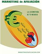MARKETING DE AFILIACIÓN