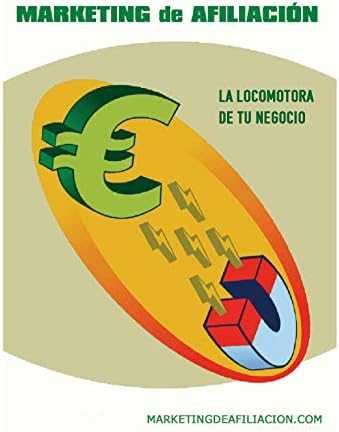 MARKETING DE AFILIACIÓN