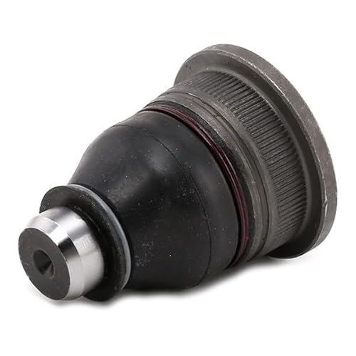 Delphi TC1366 Testina Braccio Oscillante Assale Anteriore - 3