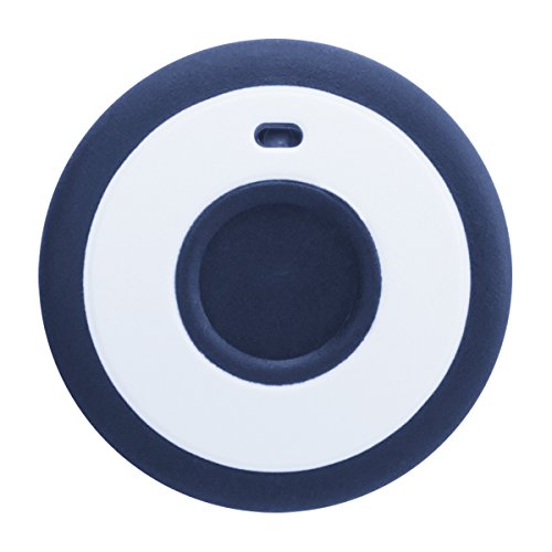 Preisvergleich Produktbild Honeywell Home evohome security Funk-Paniksender, TCPA1BS