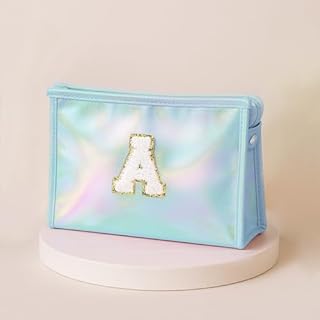 Bolsa de maquillaje de moda, bolsa impermeabl...