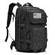 G4Free 40L Molle-Rucksack für Männer und Frauen