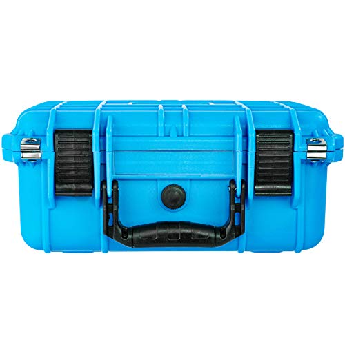 Funda rígida protectora para cámara, impermeable y anti golpes miniatura 4