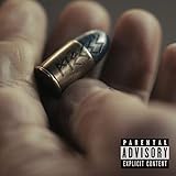 cabina insonorizada musica  Cabine [Explicit]
