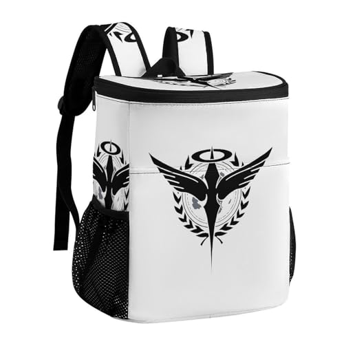 N[[{bNX lI WIK_ `obO ۗ⃊bN N[[obO sNjbNobO ٓobO \tgN[[{bNX e Hi[  Lv |Pbgt h AEghA ۗܓ ɋ