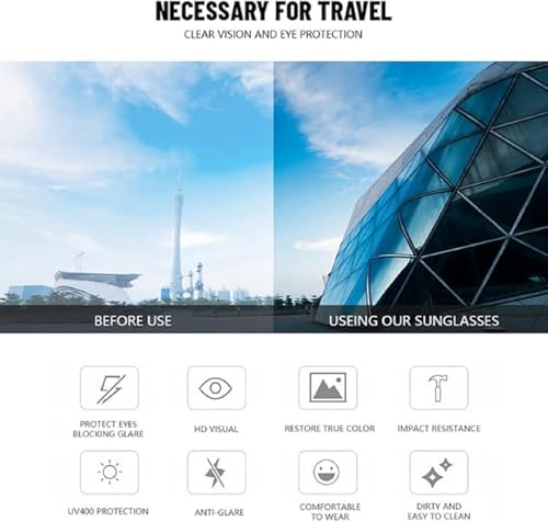 2025 New Oversized Sunglasses for Women Men Retro Trendy Sun Glasses Big Large Fashion Vintage Shades4