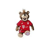 Hält auf nahezu allen glatten Flächen