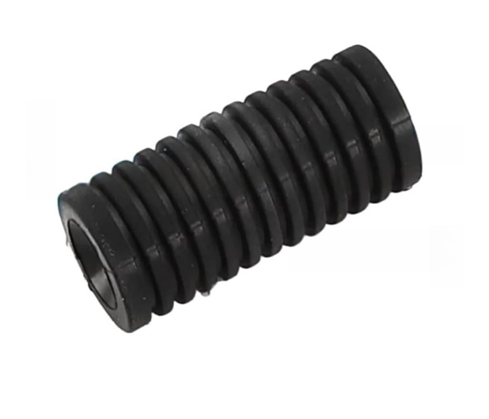 Levier de vitesse 450SR moto sélecteur de rechange CF400 - 5