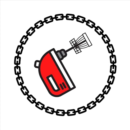 Episode 10 - 2022 LWS Open at Idlewild cover art