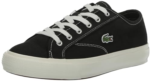 Image of Lacoste Men's Backcourt Sneakers