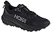 Produktbild HOKA ONE ONE Herren M Challenger ATR 7 GTX Sneaker, Black/Black, 40 2/3 EU