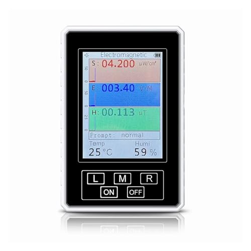 �d���g���o�� �����x�Ɩ��p���@�\�^�d���g������ �������ʐ�(XR-2 Pro-01)