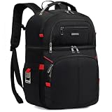 SINVICKO Insulated Cooler Backpack