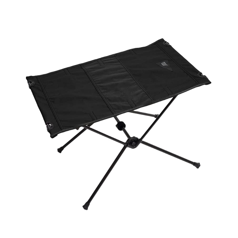 BOC（ブルックリンアウトドアカンパニー）折り畳みテーブル Amazon | BROOKLYN OUTDOOR COMPANY (BOC) ブルックリンアウトドア