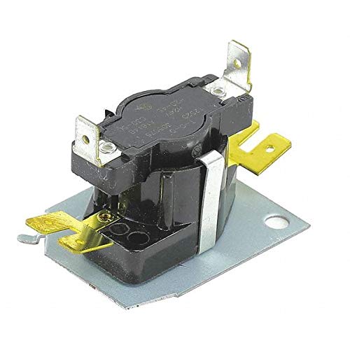 Relay, Fan