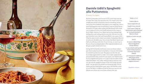 Image of Phil's Favorites: Recipes from Friends and Family to Make at Home (A Cookbook)