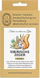 KräuterschnapsGenuss