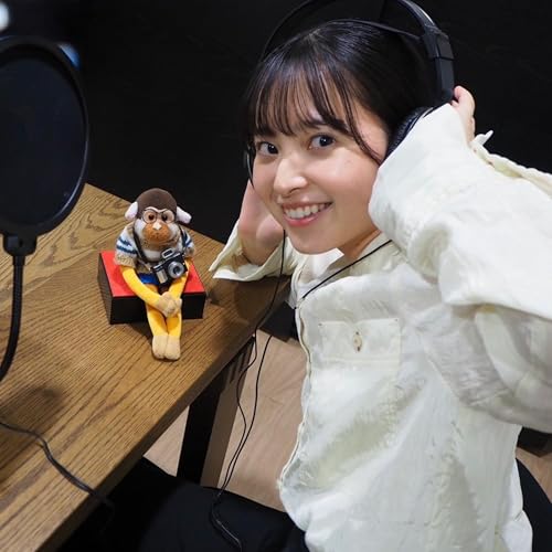 #1　お久しぶりです！飯沼愛です！