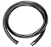 Valterra SS15 Extension Hose for SewerSolution System - 15'