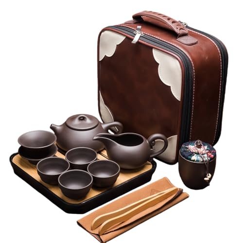 Lopres Zbg p ԒZbg }` eB[Zbg Zbg  }{  eB[|bgeB[Jbv [obOt a}{ s o ƒ Op (ΕZ^ [WgxobO)