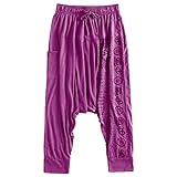 🌿【KOMFORT】Hochwertiges Baumwoll- und Leinenmaterial, weich und bequem, leicht und atmungsaktiv, geeignet für Männer und Frauen.