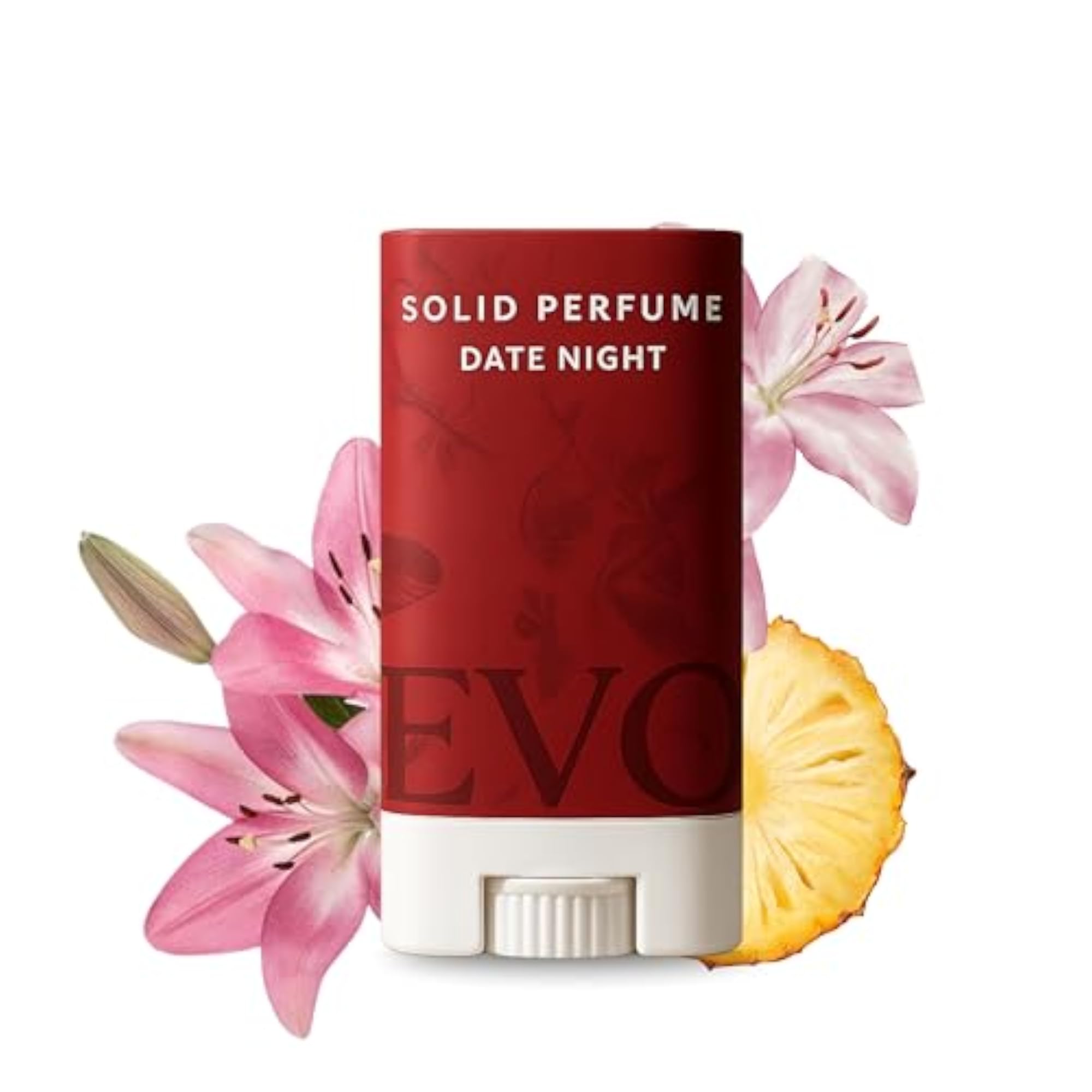 Date Night Solid Perfume for Women