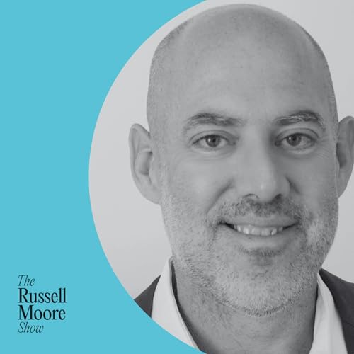 Chris Beha on Why He Isn&rsquo;t An Atheist Anymore