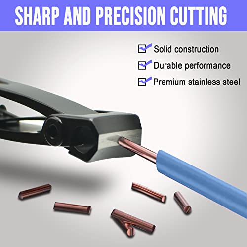 Nail Clippers for Thick Nails 15mm Wide Jaw Stainless Steel Fingernail and Toenail Clipper Set including Nail File Nail Cutter Accessories for Men and Women Black - Image 3