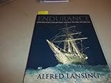 Endurance: Shackleton's Incredible Voyage to the Antarctic (Illustrated Edition)