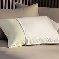 Algopix Similar Product 12 - Restful Nights Essential Pillow