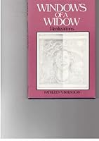 Windows of a Widow: Realizations 0533102898 Book Cover