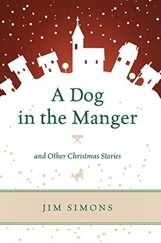 A Dog In The Manger Meaning And Sentence